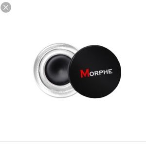 Morphe Gel Liner